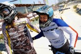 2023 BMX European Cup - 18/03/2023 - Day 2 - photo Ilario Biondi/SprintCyclingAgency?2023